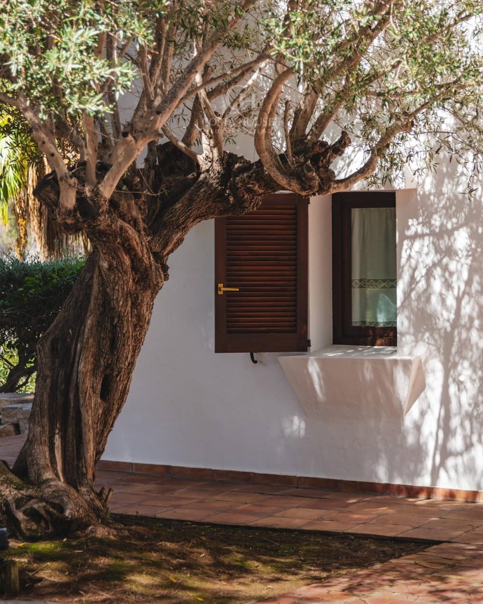 3 chambre Villa/Maison à vendre à Javea / Xabia avec piscine - 3 700 000 € (Ref: 9452091)