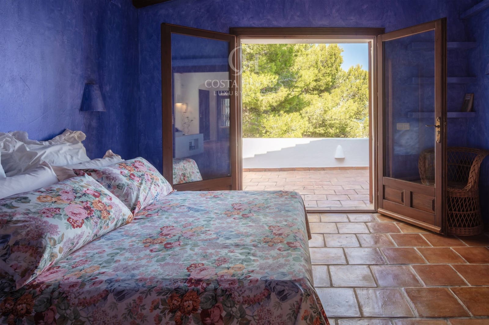 3 chambre Villa/Maison à vendre à Javea / Xabia avec piscine - 3 700 000 € (Ref: 9452091)