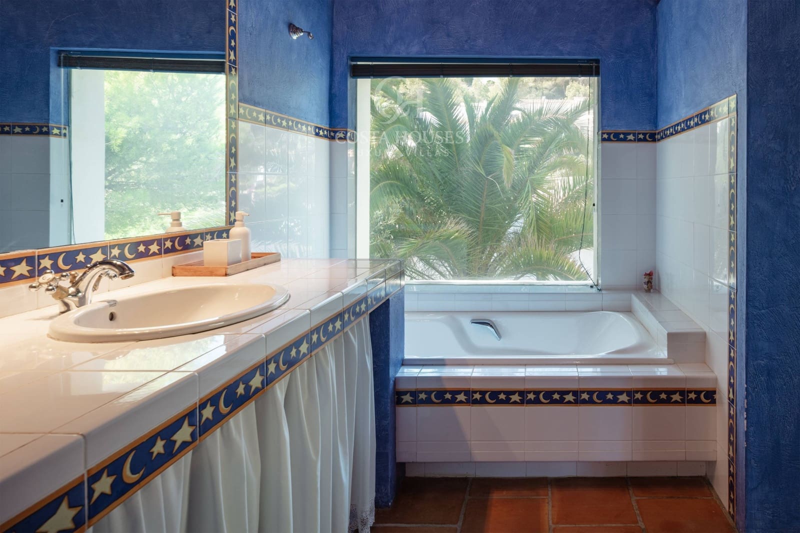 3 bedroom Villa for sale in Javea / Xabia with pool - € 3,700,000 (Ref: 9452091)