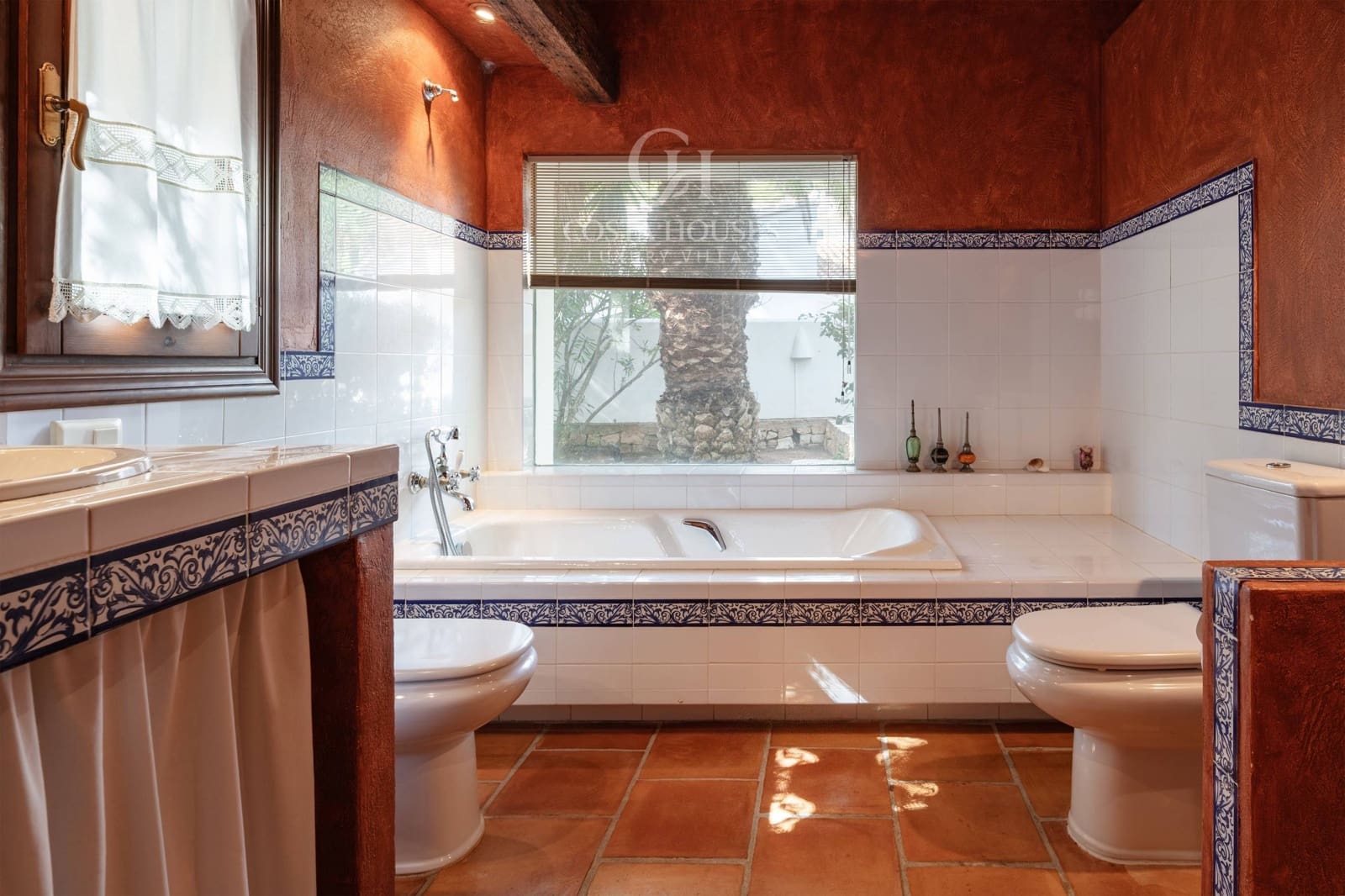 3 bedroom Villa for sale in Javea / Xabia with pool - € 3,700,000 (Ref: 9452091)