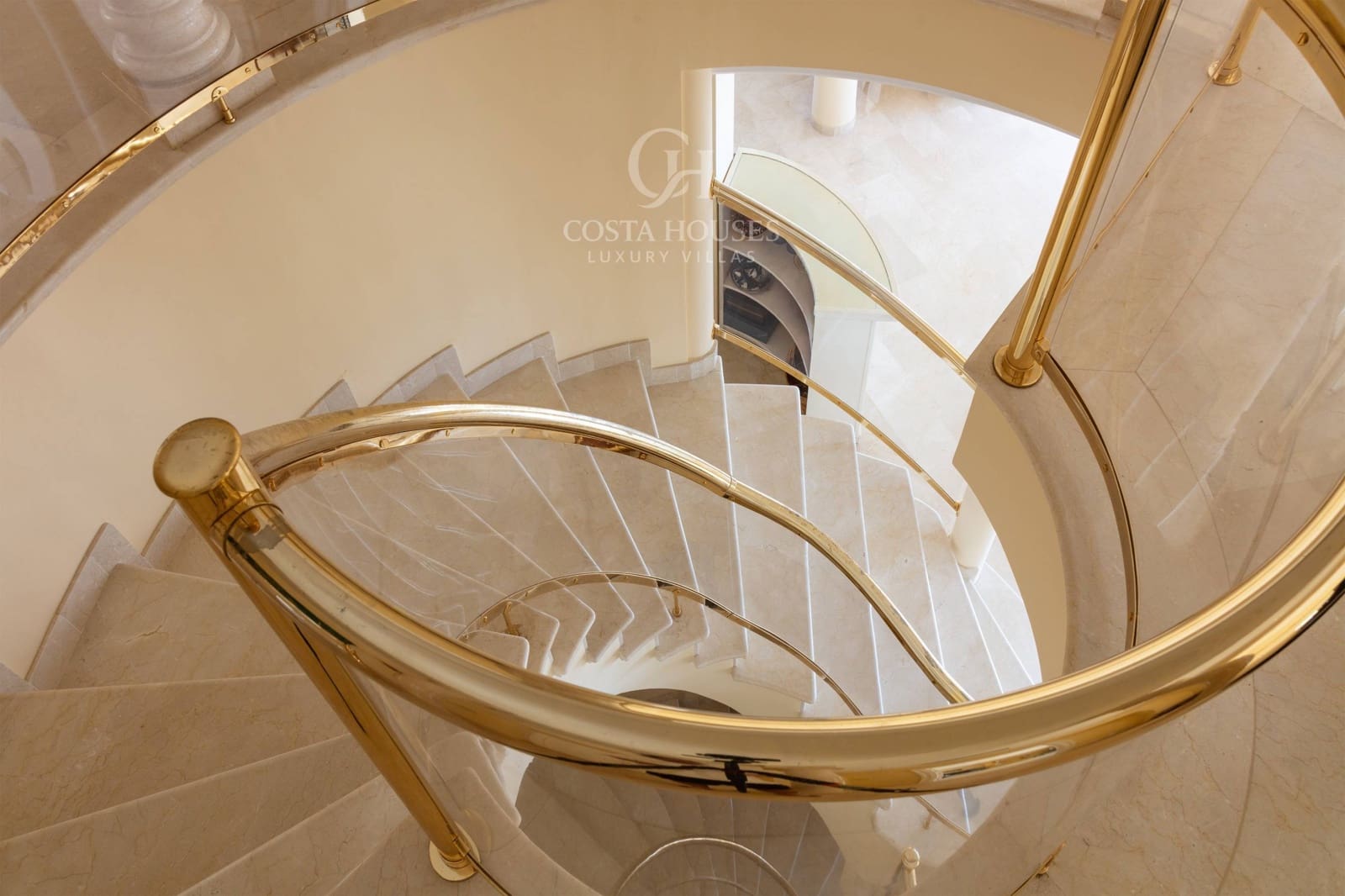 7 chambre Villa/Maison à vendre à Javea / Xabia avec piscine garage - 3 600 000 € (Ref: 9452779)