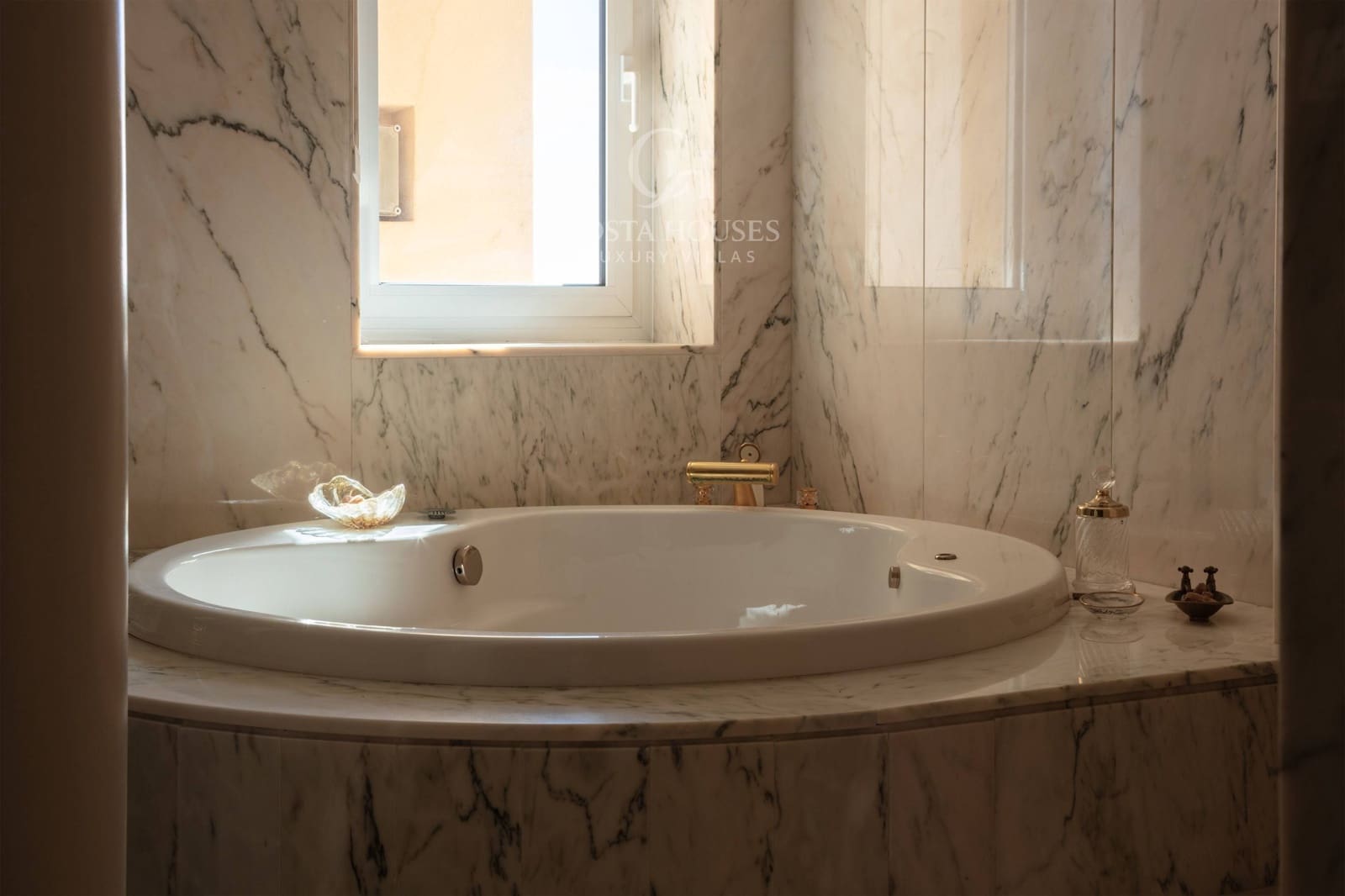 7 chambre Villa/Maison à vendre à Javea / Xabia avec piscine garage - 3 600 000 € (Ref: 9452779)