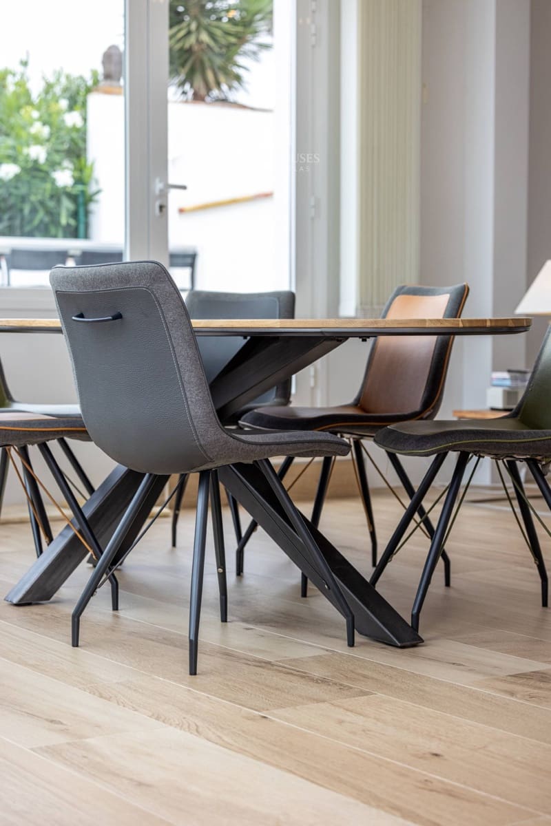 4 soverom Villa til salgs i Moraira med svømmebasseng garasje - € 1 850 000 (Ref: 9465617)