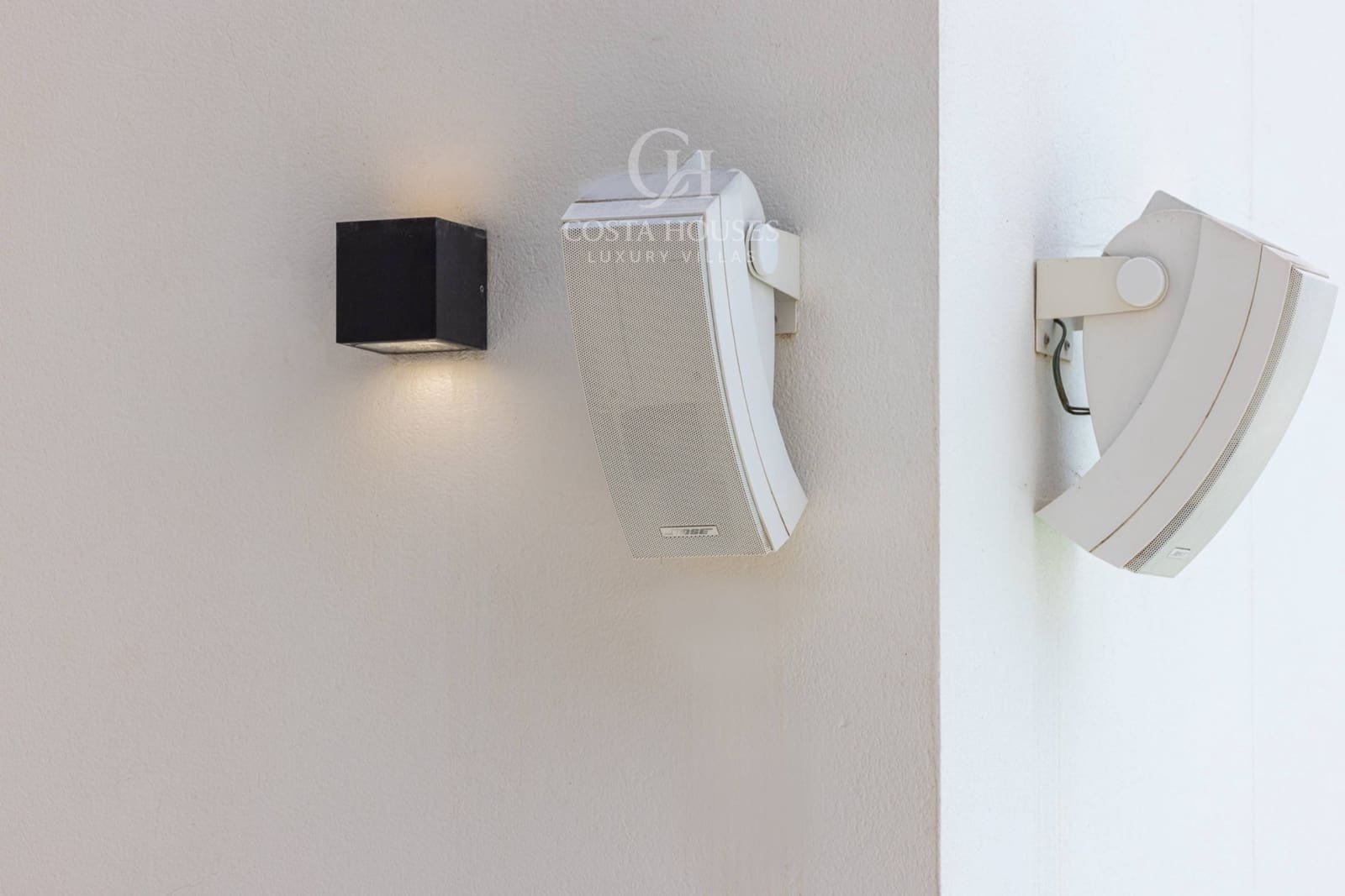 4 soverom Villa til salgs i Moraira med svømmebasseng garasje - € 1 850 000 (Ref: 9465617)