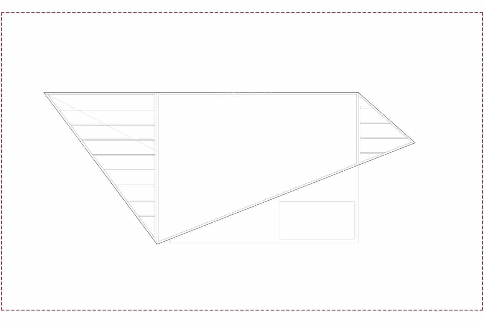4 sovrum Villa till salu i Denia med pool garage - 1 695 000 € (Ref: 9471202)