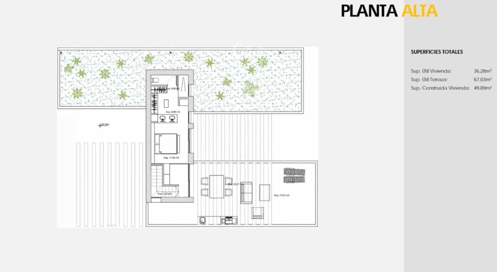 5 quarto Moradia para venda em Moraira com piscina - 1 785 000 € (Ref: 9476102)