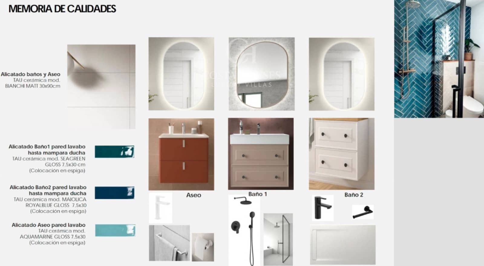 5 quarto Moradia para venda em Moraira com piscina - 1 785 000 € (Ref: 9476102)