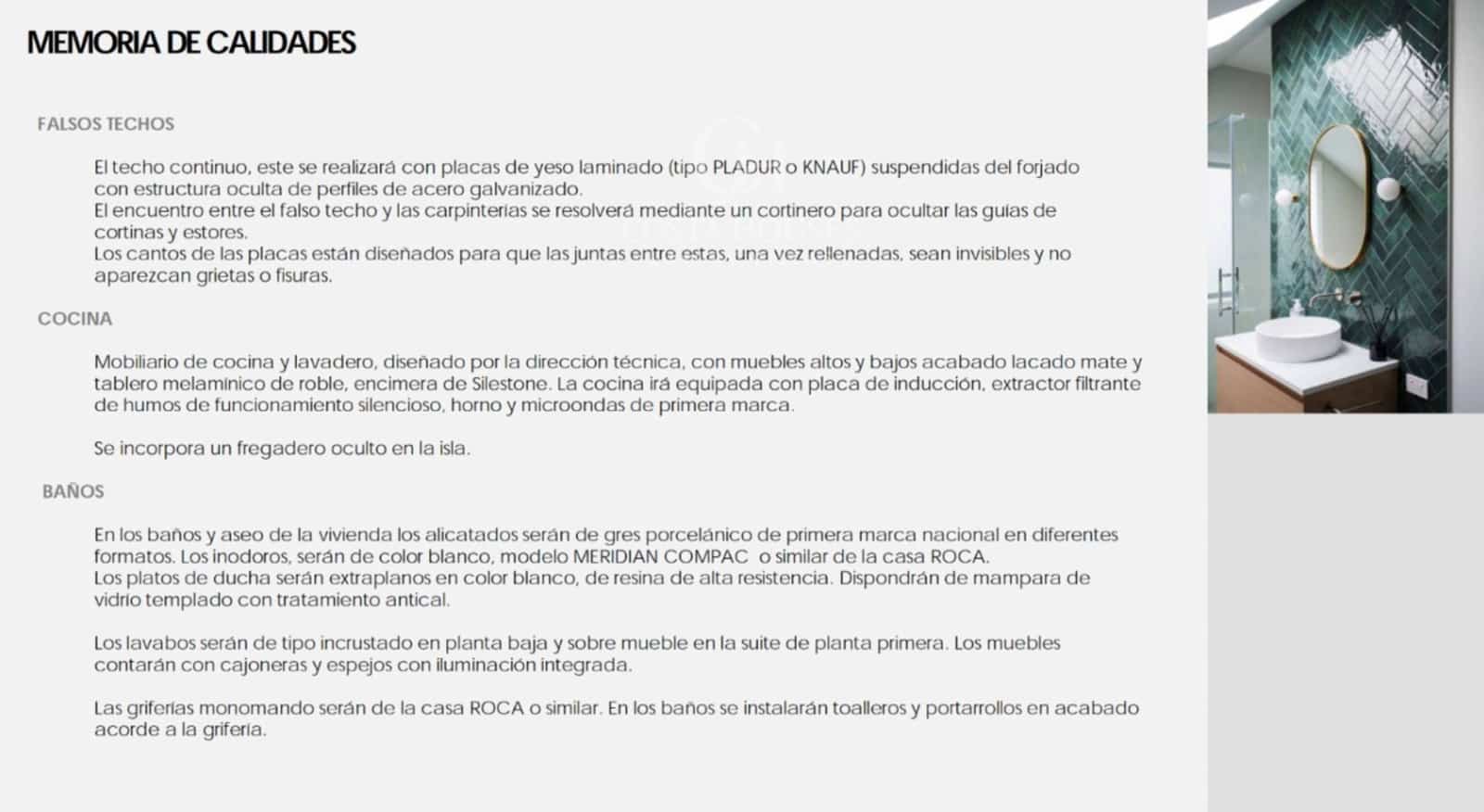 5 quarto Moradia para venda em Moraira com piscina - 1 785 000 € (Ref: 9476102)