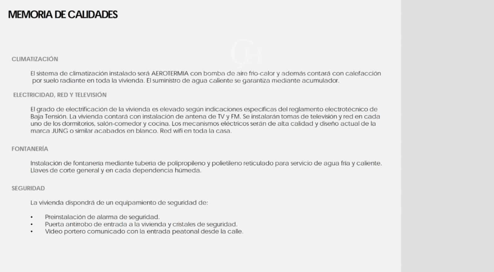 5 quarto Moradia para venda em Moraira com piscina - 1 785 000 € (Ref: 9476102)