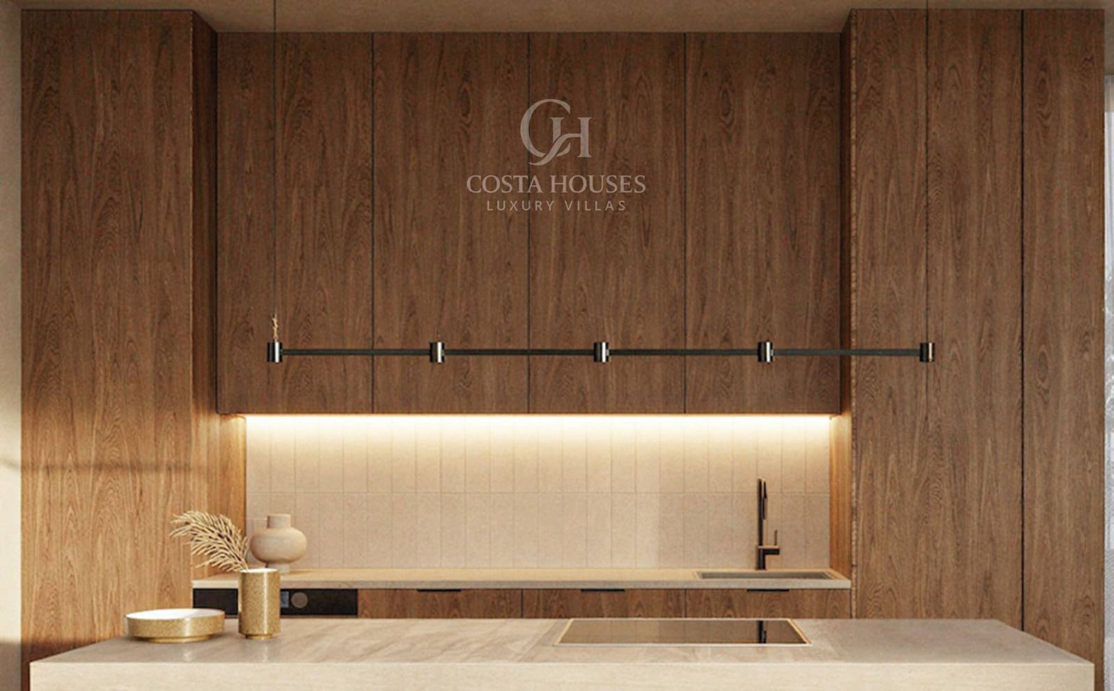 4 bedroom Villa for sale in Benissa with pool garage - € 2,850,000 (Ref: 9476103)