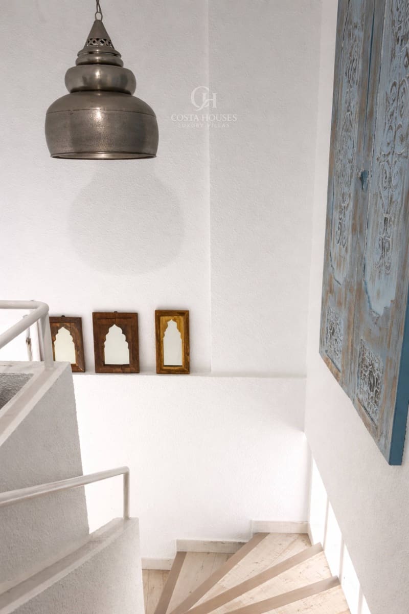 3 bedroom Apartment for sale in Javea / Xabia with pool - € 499,000 (Ref: 9502243)