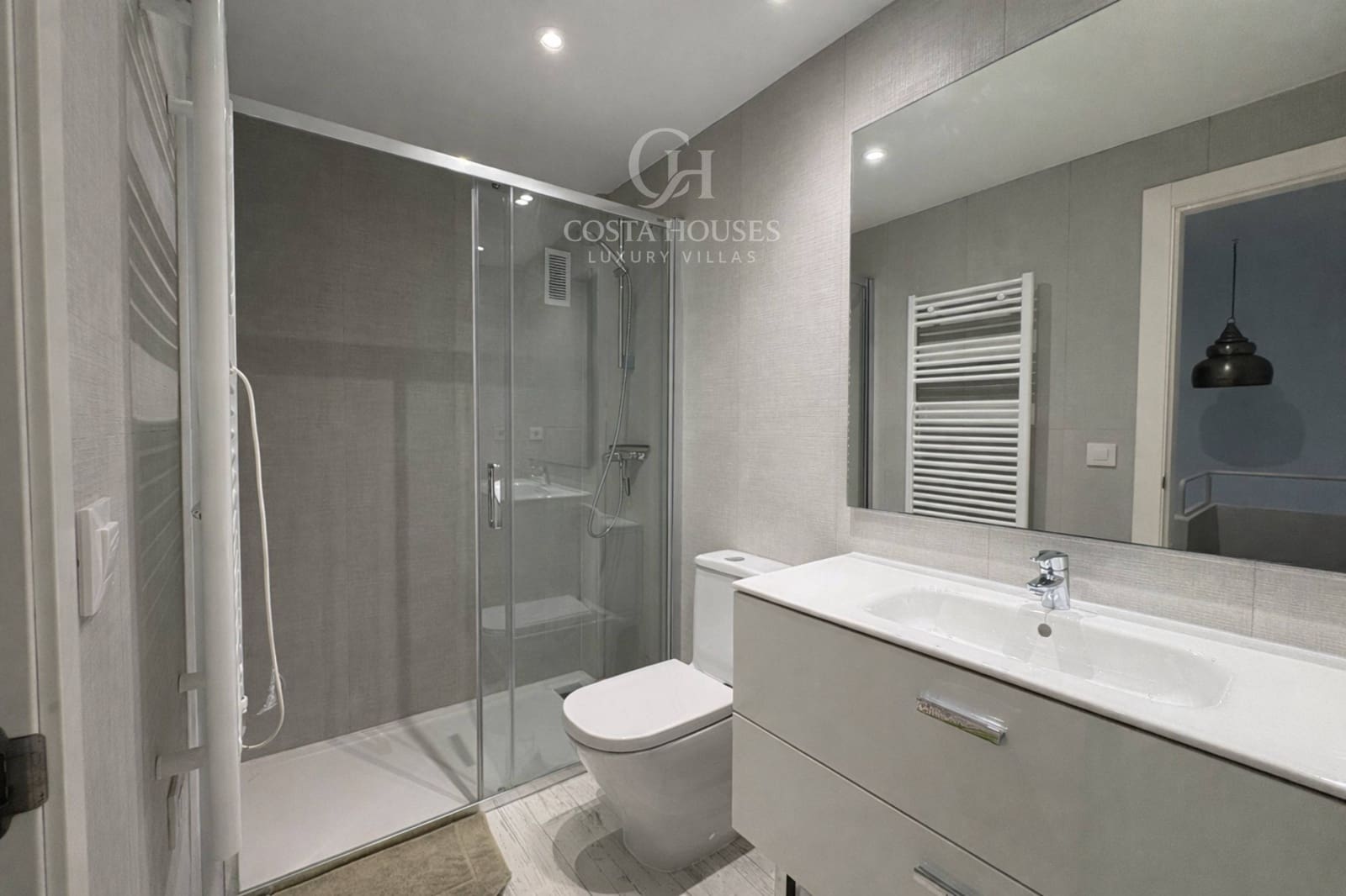 3 bedroom Apartment for sale in Javea / Xabia with pool - € 499,000 (Ref: 9502243)