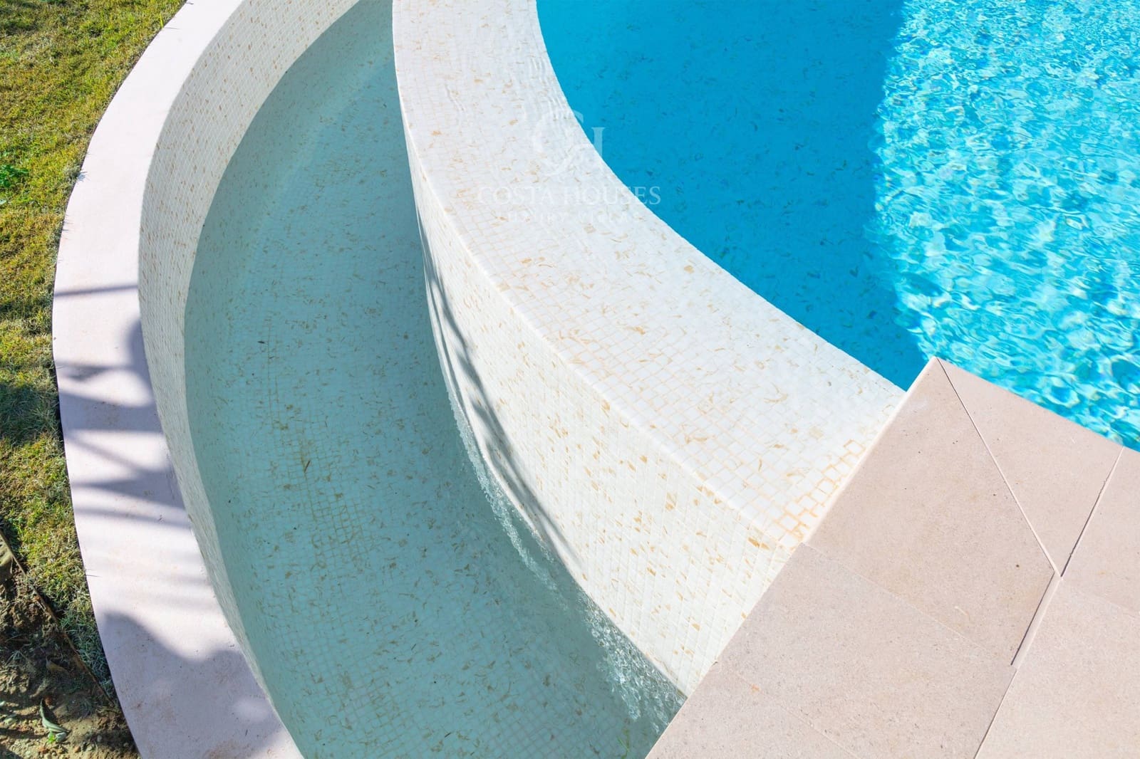 4 camera da letto Villa in vendita in Javea / Xabia con piscina garage - 1.600.000 € (Rif: 9565207)