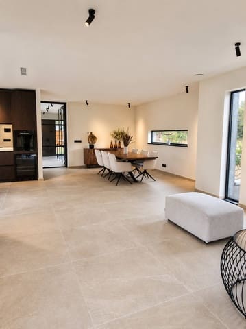 3 soveværelse Villa til salg i Javea / Xàbia med swimmingpool - € 1.749.000 (Ref: 9565208)