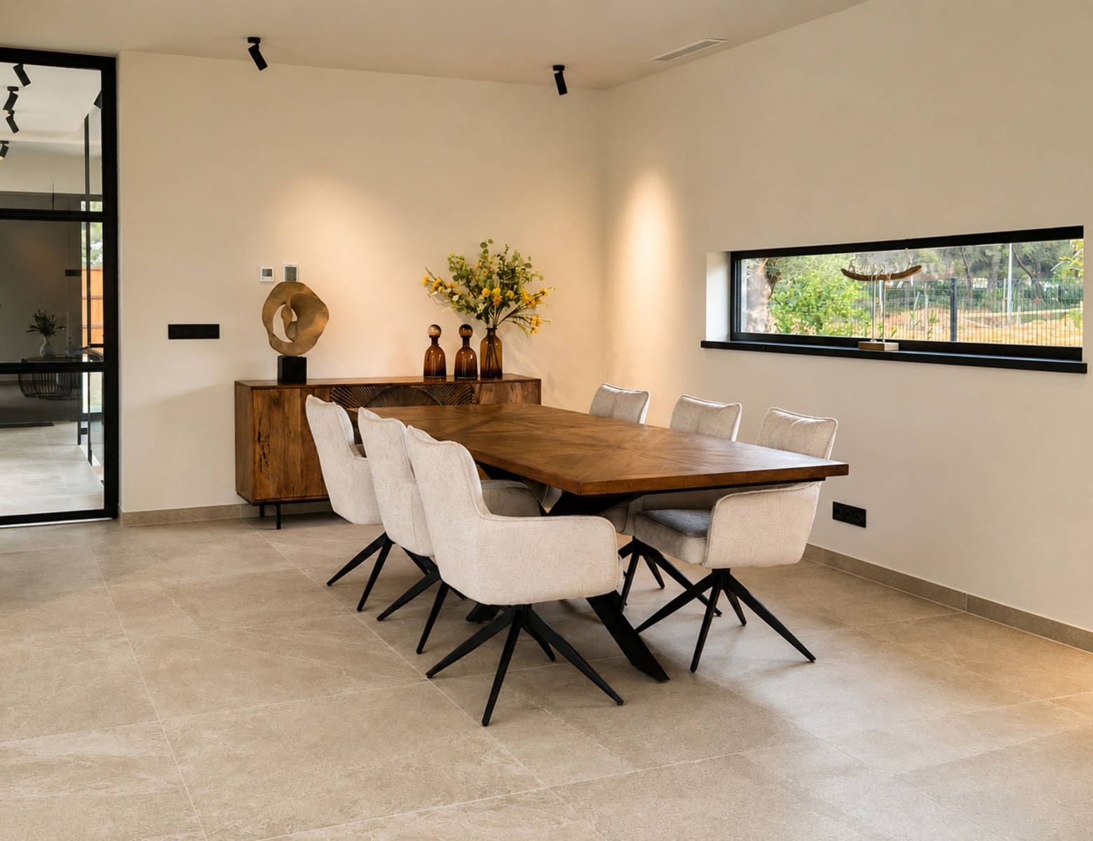 3 sypialnia Willa na sprzedaż w Javea / Xabia z basenem - 1 749 000 € (Ref: 9565208)