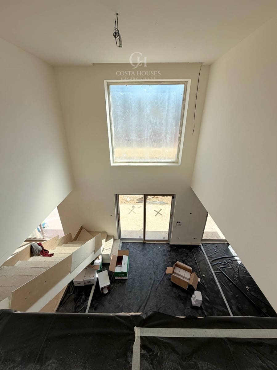 4 chambre Villa/Maison à vendre à Javea / Xabia avec piscine garage - 1 800 000 € (Ref: 9629931)