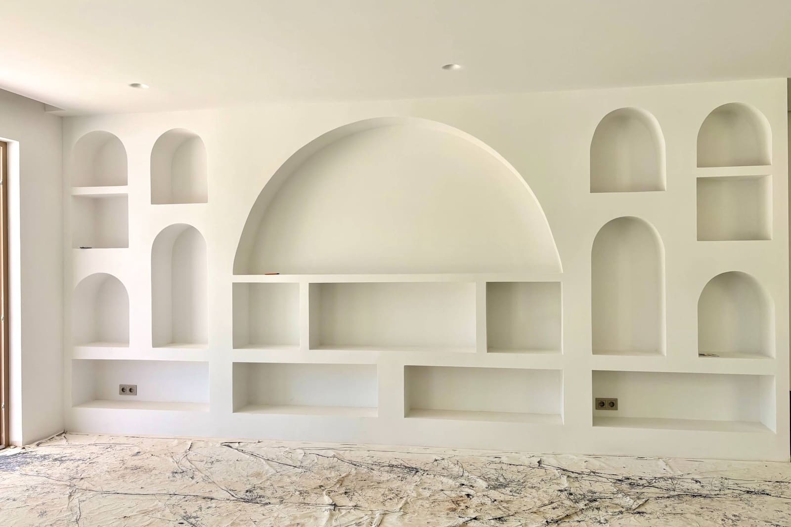 4 bedroom Villa for sale in Javea / Xabia with pool garage - € 1,800,000 (Ref: 9629931)