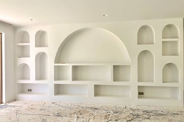 4 bedroom Villa for sale in Javea / Xàbia with pool garage - € 1,800,000 (Ref: 9629931)