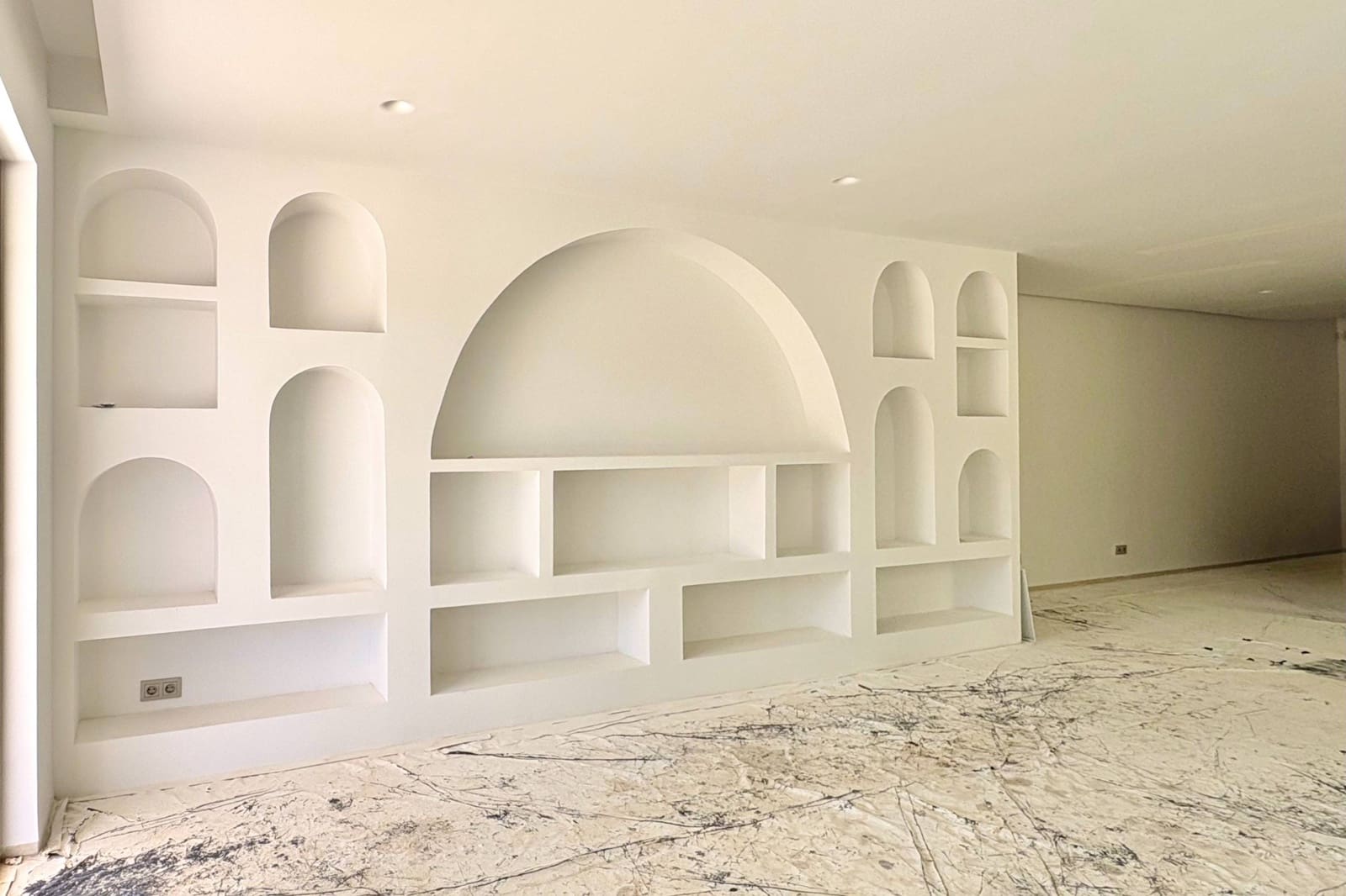 4 bedroom Villa for sale in Javea / Xabia with pool garage - € 1,800,000 (Ref: 9629931)