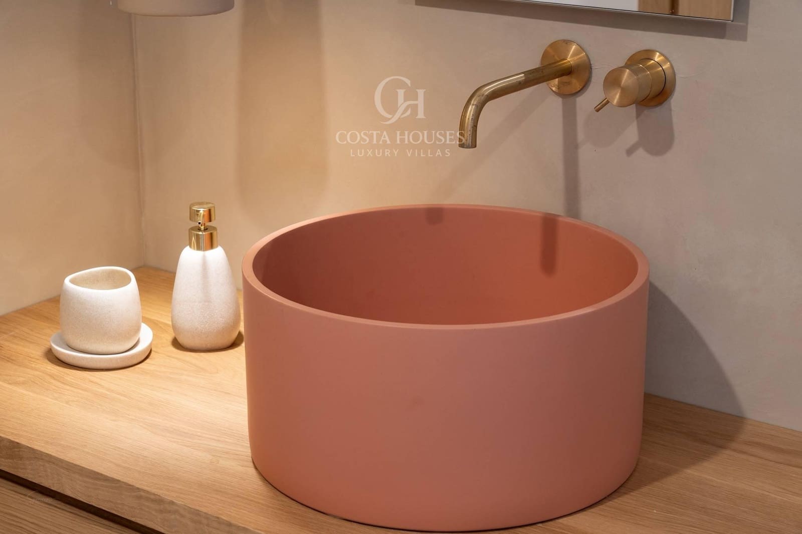 4 Zimmer Villa zu verkaufen in Javea / Xabia mit Pool - 1.980.000 € (Ref: 9634202)