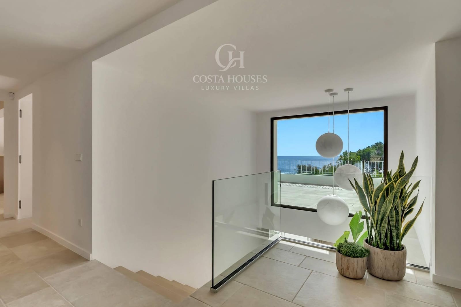 4 Zimmer Villa zu verkaufen in Javea / Xabia mit Pool - 1.980.000 € (Ref: 9634202)