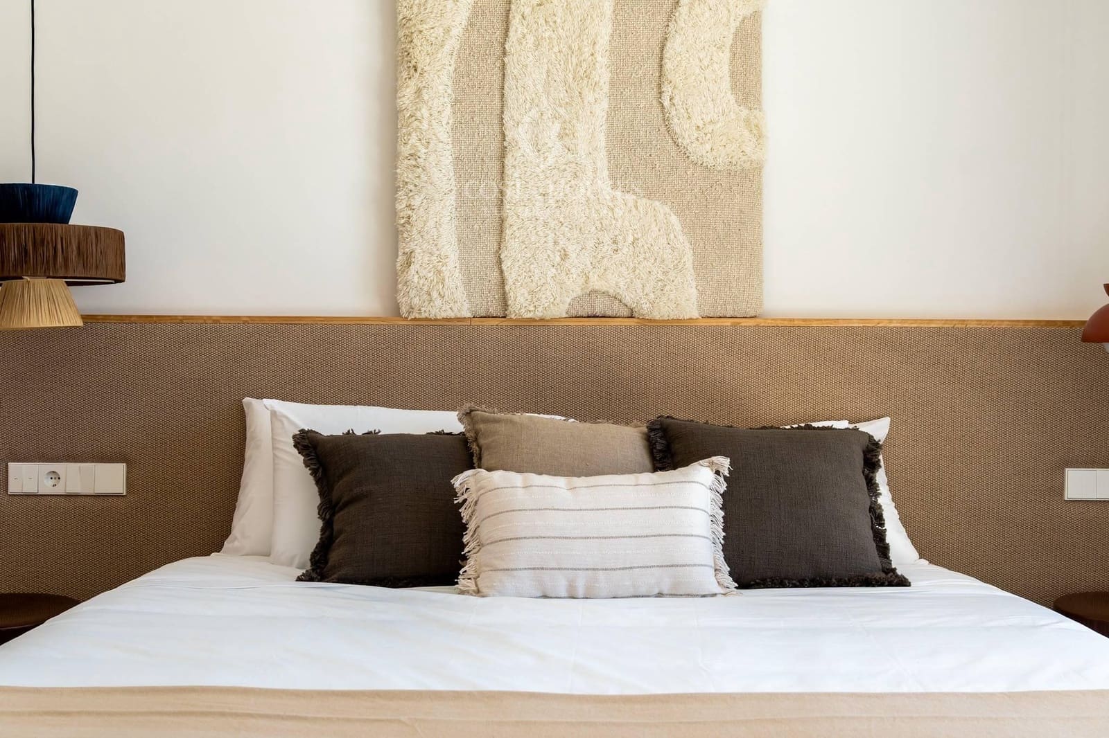 4 Zimmer Villa zu verkaufen in Javea / Xabia mit Pool - 1.980.000 € (Ref: 9634202)