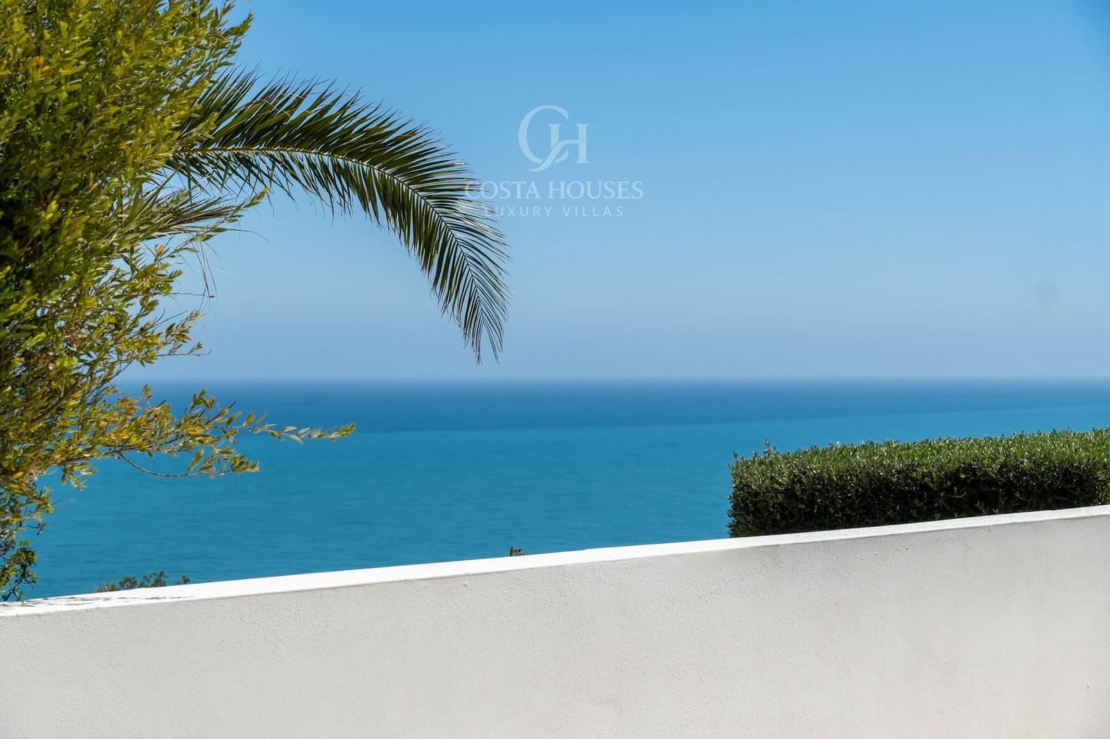 4 Zimmer Villa zu verkaufen in Javea / Xabia mit Pool - 1.980.000 € (Ref: 9634202)