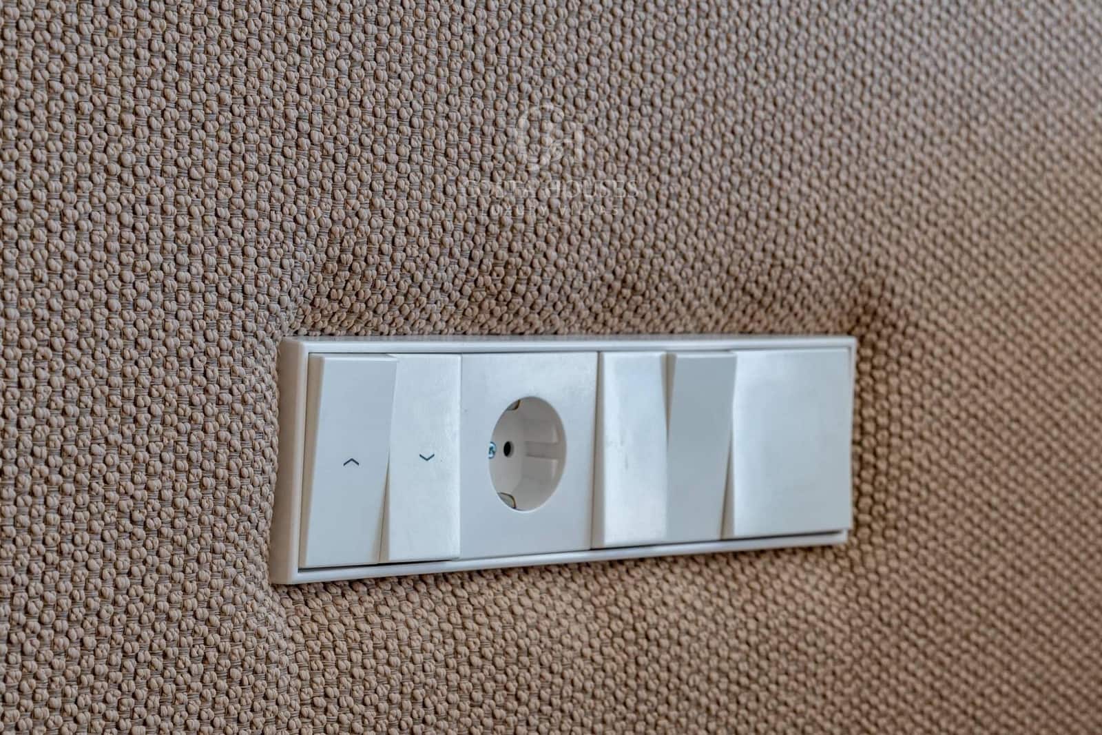 4 Zimmer Villa zu verkaufen in Javea / Xabia mit Pool - 1.980.000 € (Ref: 9634202)