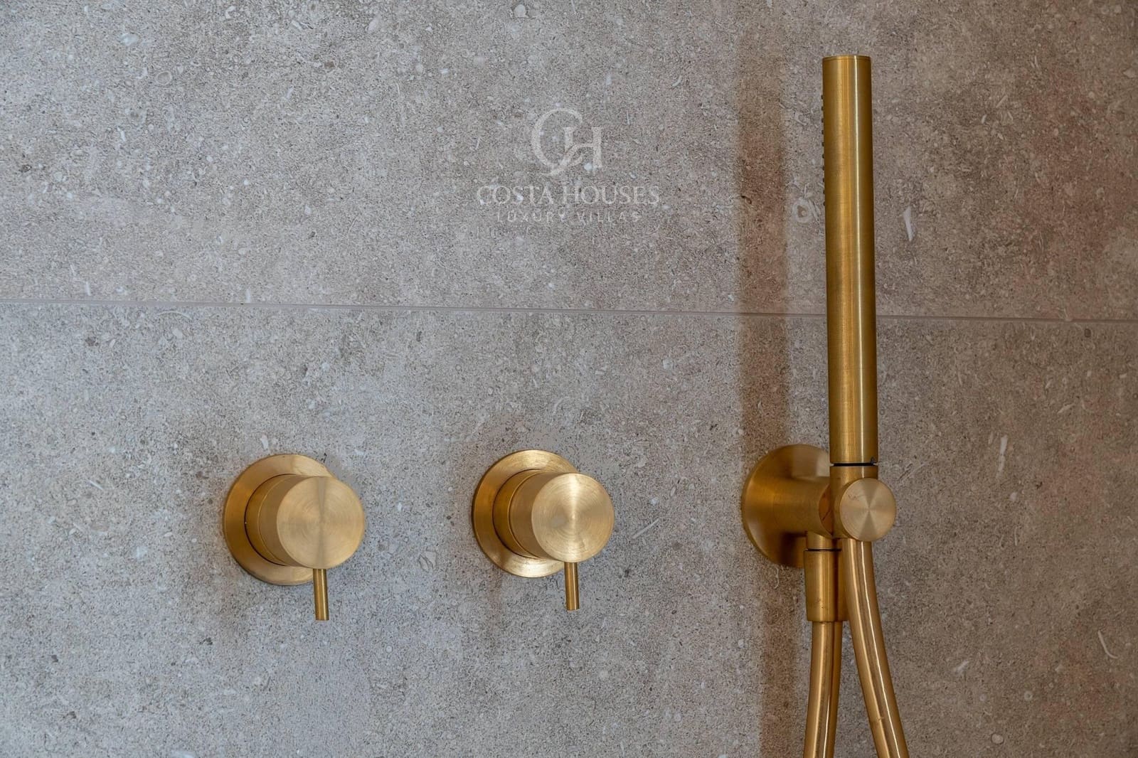 4 Zimmer Villa zu verkaufen in Javea / Xabia mit Pool - 1.980.000 € (Ref: 9634202)