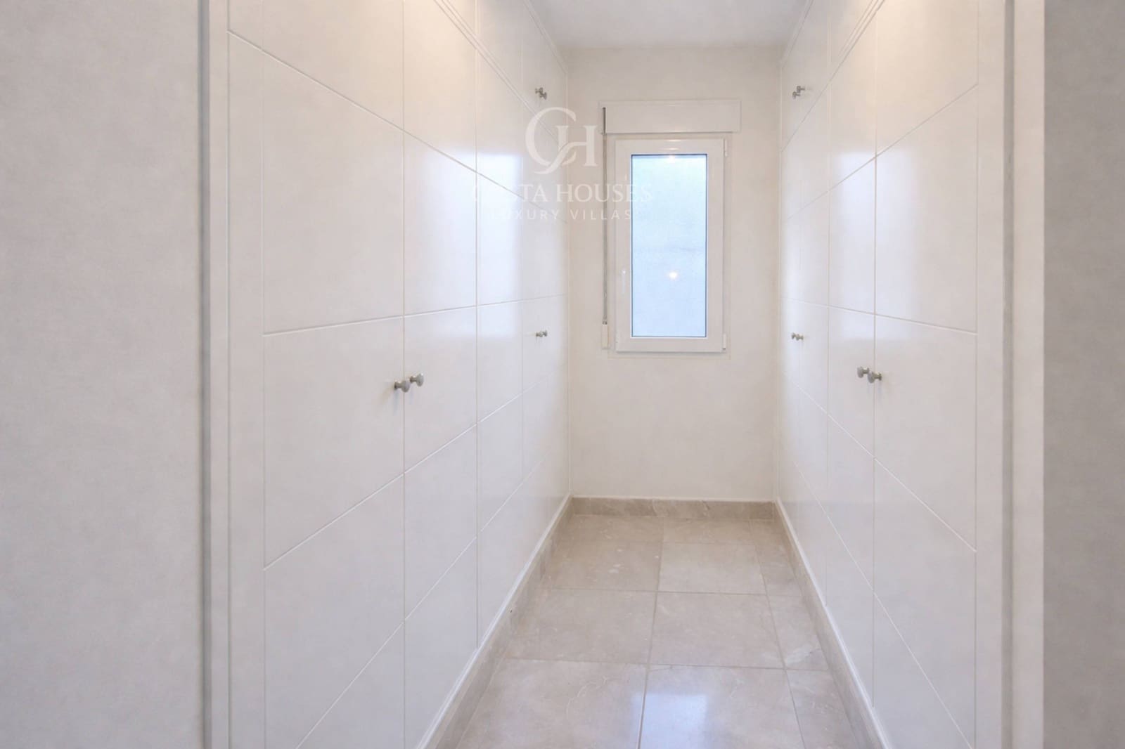 3 sovrum Villa till salu i La Sella med pool garage - 795 000 € (Ref: 9639481)