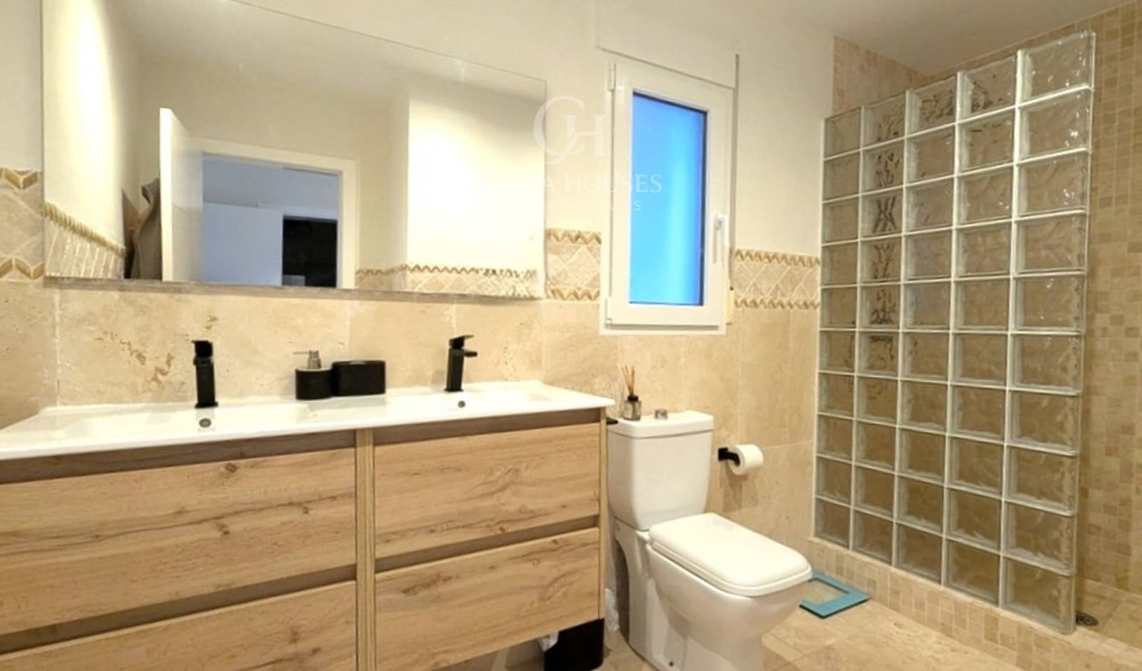 3 sovrum Villa till salu i La Sella med pool garage - 795 000 € (Ref: 9639481)