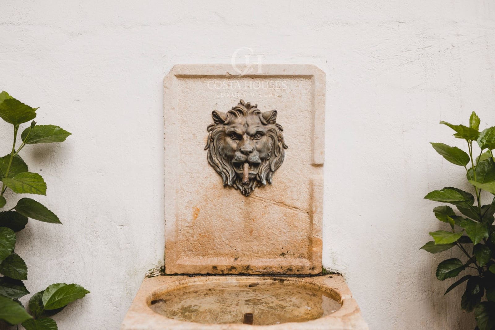 6 sypialnia Finka/Dom wiejski na sprzedaż w L'Olleria z basenem - 3 500 000 € (Ref: 9648078)