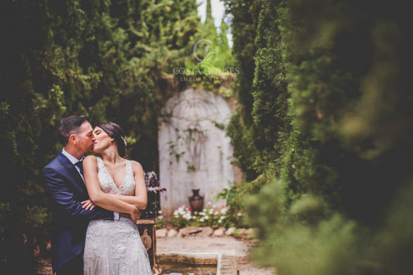 6 sypialnia Finka/Dom wiejski na sprzedaż w L'Olleria z basenem - 3 500 000 € (Ref: 9648078)