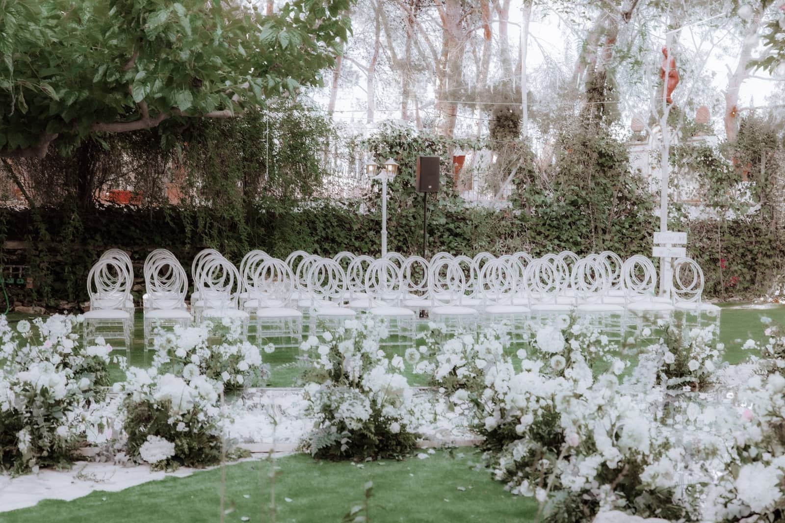 6 sypialnia Finka/Dom wiejski na sprzedaż w L'Olleria z basenem - 3 500 000 € (Ref: 9648078)