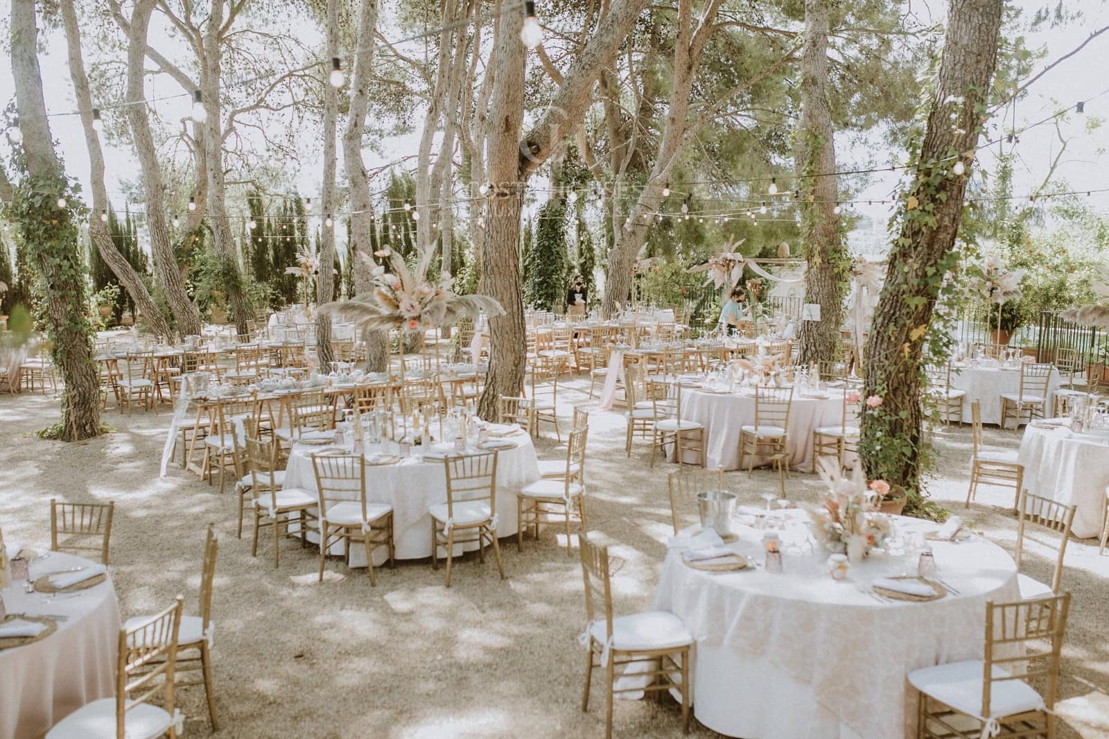 6 sypialnia Finka/Dom wiejski na sprzedaż w L'Olleria z basenem - 3 500 000 € (Ref: 9648078)