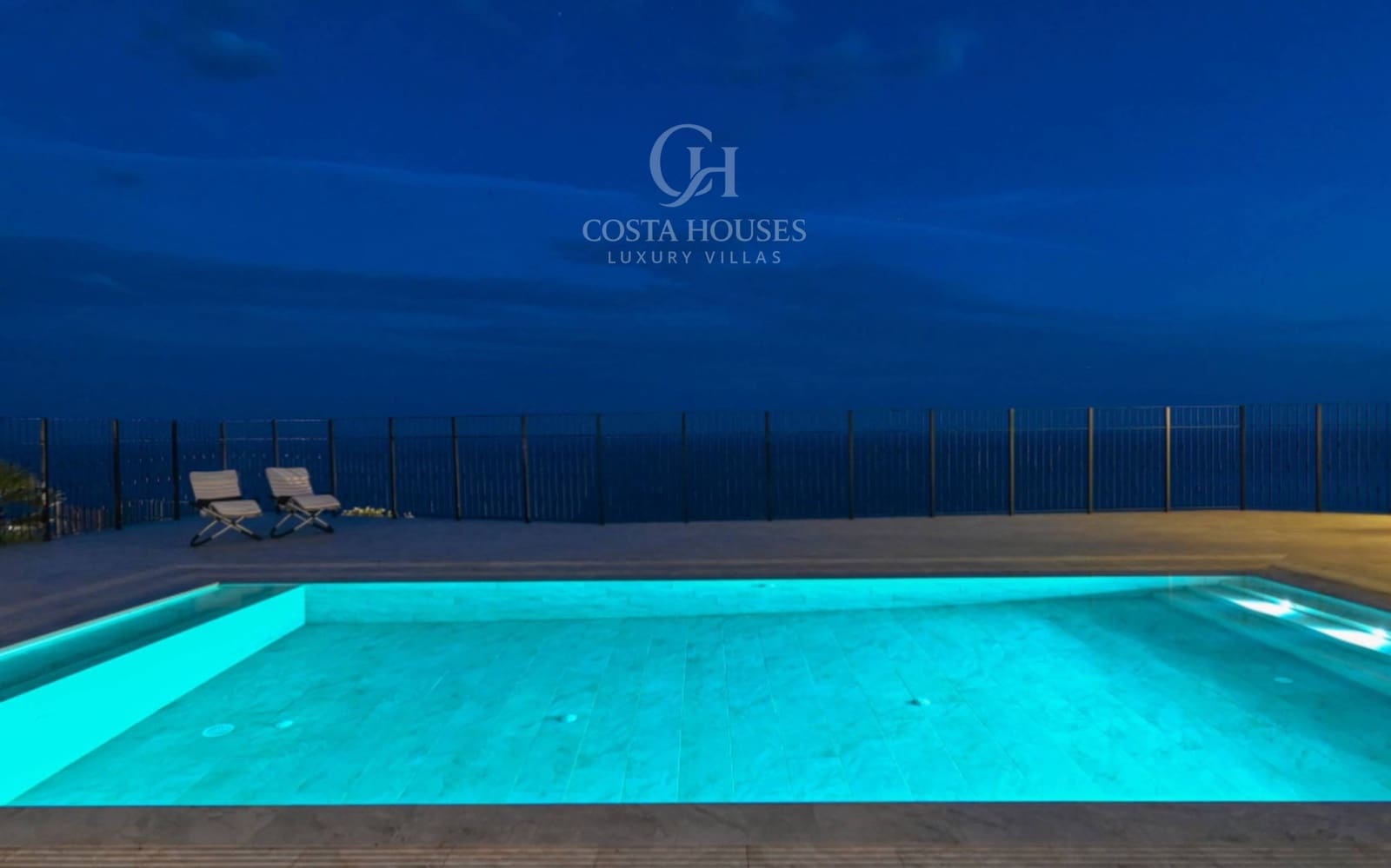 4 chambre Villa/Maison à vendre à Javea / Xabia avec piscine garage - 5 500 000 € (Ref: 9651909)