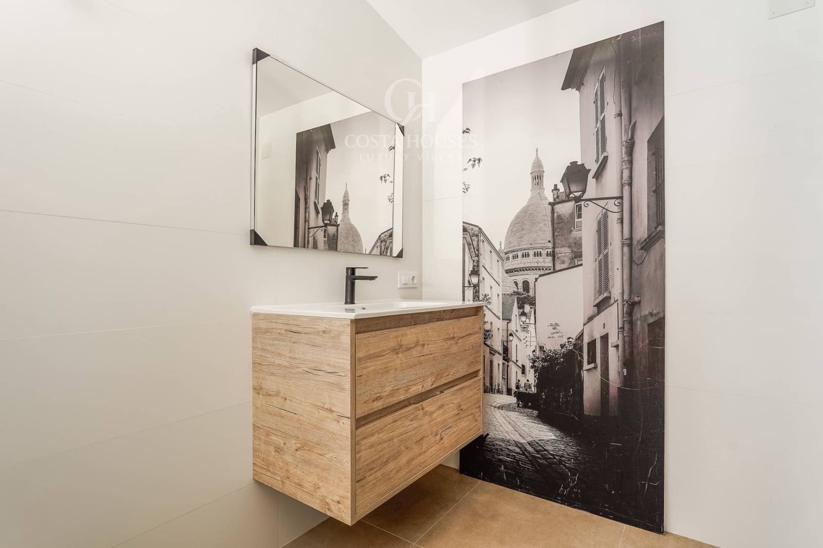 4 slaapkamer Villa te koop in Javea / Xabia met zwembad - € 1.395.000 (Ref: 9659389)