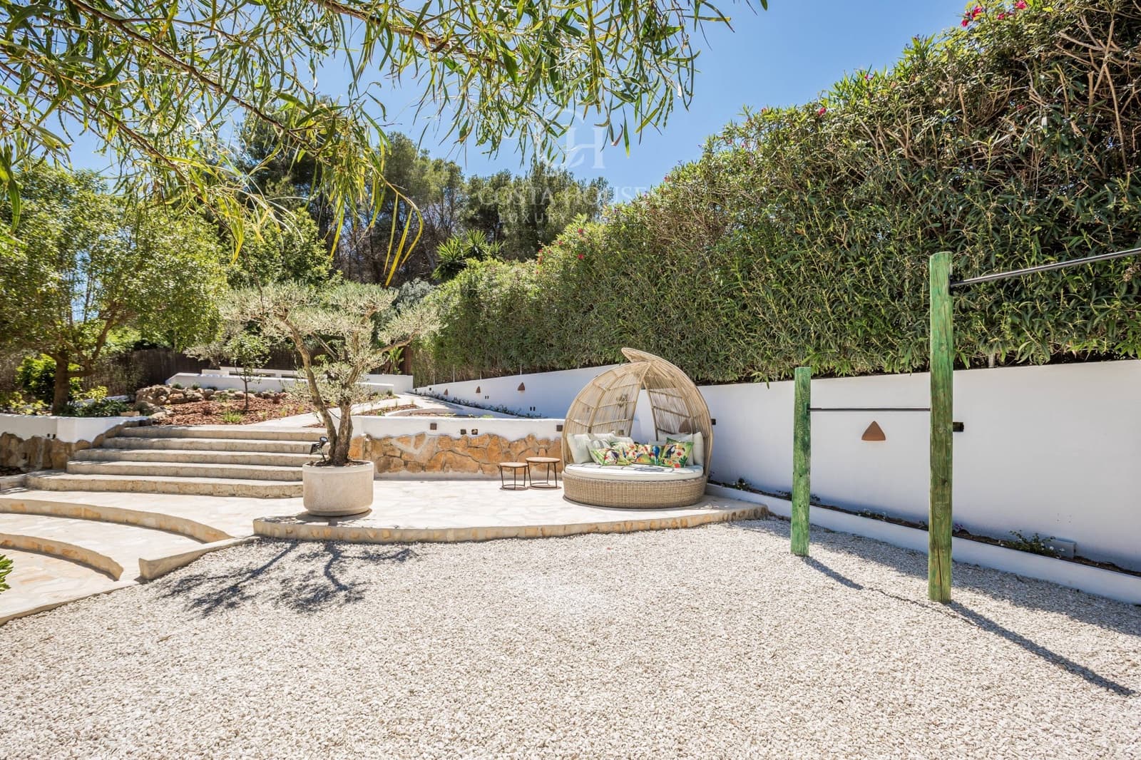 5 slaapkamer Villa te koop in Javea / Xabia met zwembad - € 1.795.000 (Ref: 9659389)