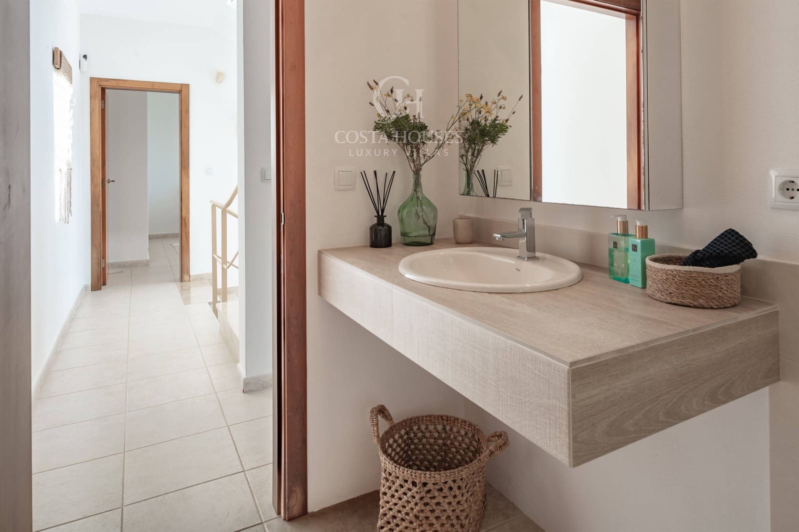 4 Zimmer Villa zu verkaufen in Javea / Xabia mit Pool Garage - 3.800.000 € (Ref: 9670606)