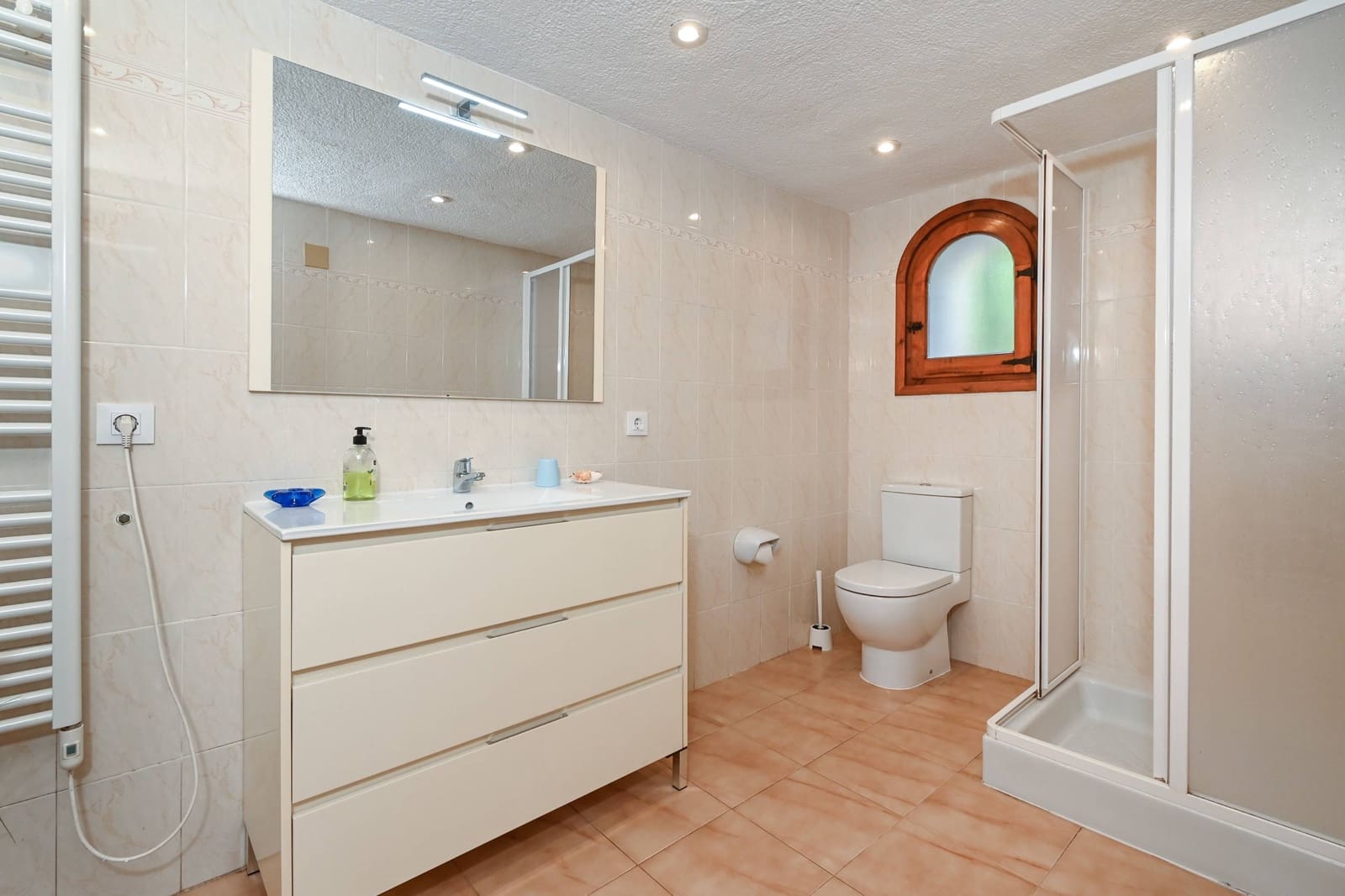 Chalet de 4 habitaciones en Javea / Xàbia en venta con piscina garaje - 690.000 € (Ref: 9719888)