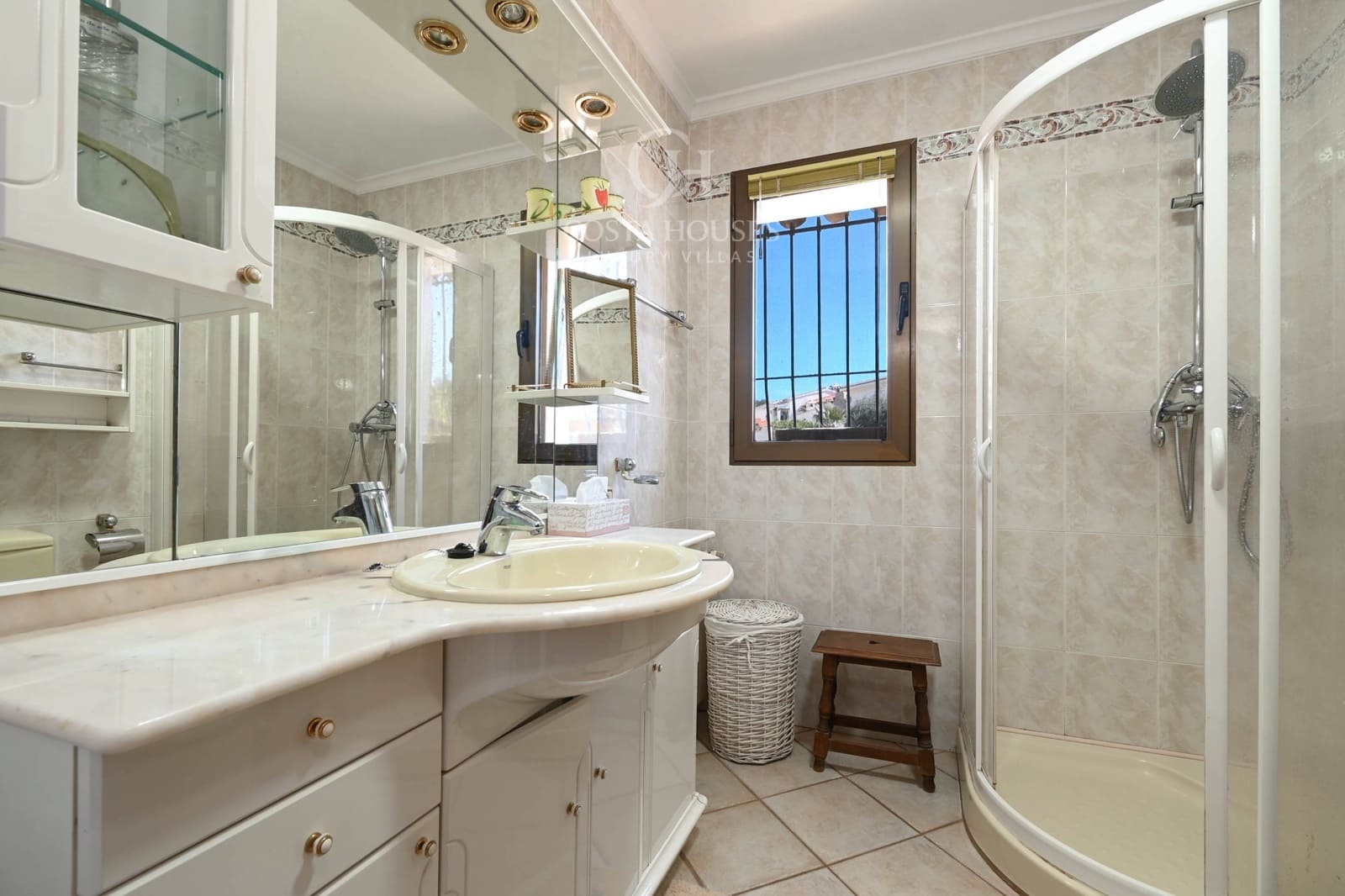 2 bedroom Villa for sale in Javea / Xabia with pool garage - € 900,000 (Ref: 9732069)