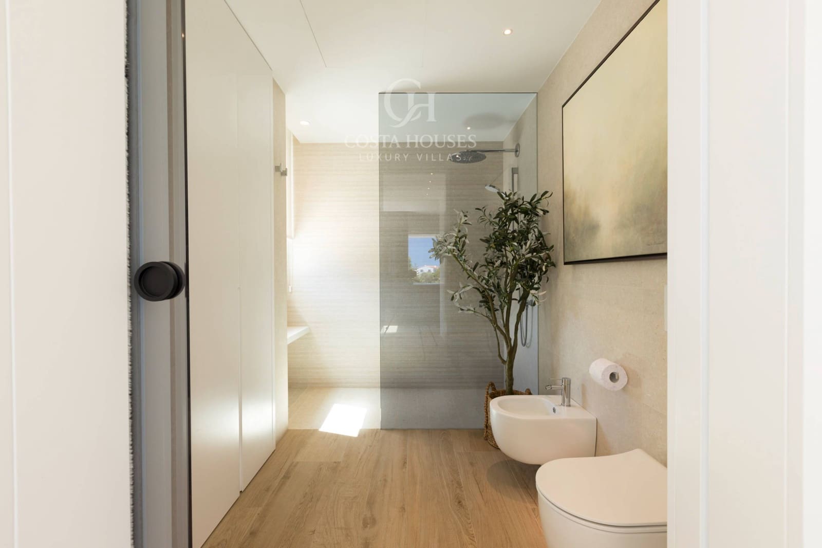 5 slaapkamer Villa te koop in Javea / Xabia met zwembad garage - € 3.290.000 (Ref: 9732070)