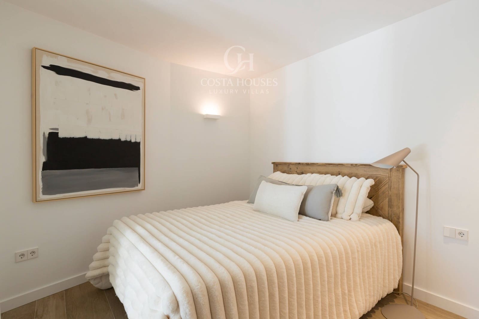 5 slaapkamer Villa te koop in Javea / Xabia met zwembad garage - € 3.290.000 (Ref: 9732070)