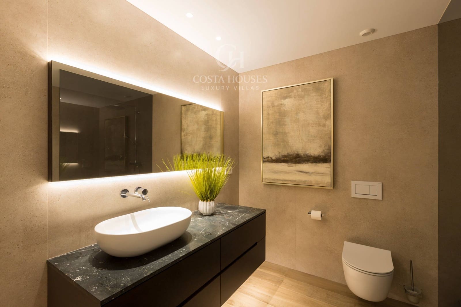 5 slaapkamer Villa te koop in Javea / Xabia met zwembad garage - € 3.290.000 (Ref: 9732070)