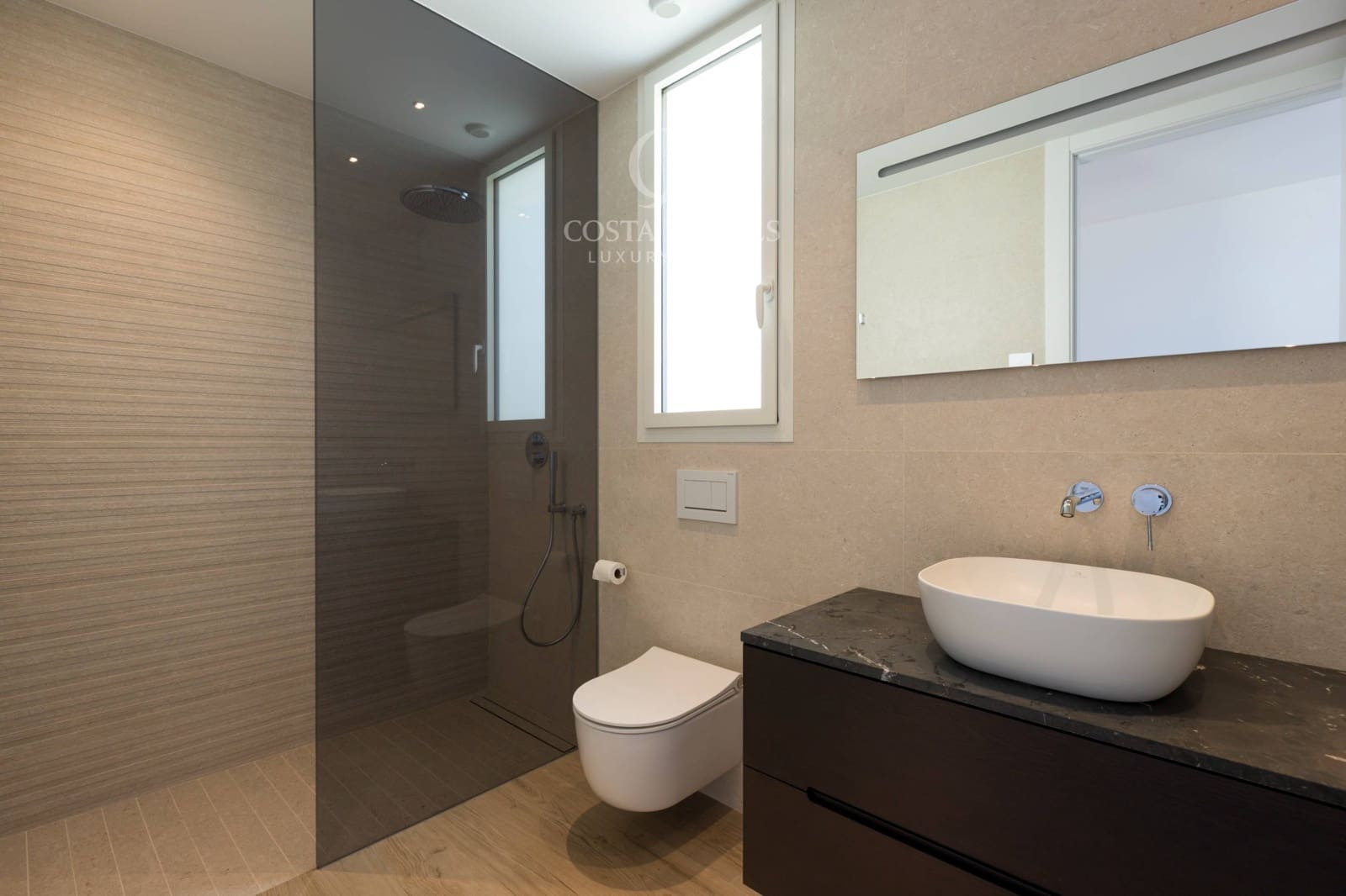 5 slaapkamer Villa te koop in Javea / Xabia met zwembad garage - € 3.290.000 (Ref: 9732070)