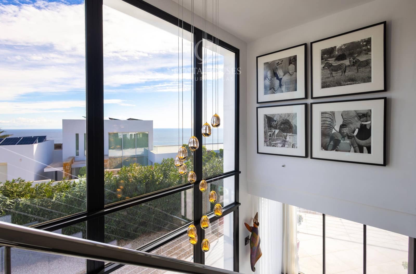 4 sovrum Villa till salu i Javea / Xabia med pool - 1 599 000 € (Ref: 9735553)