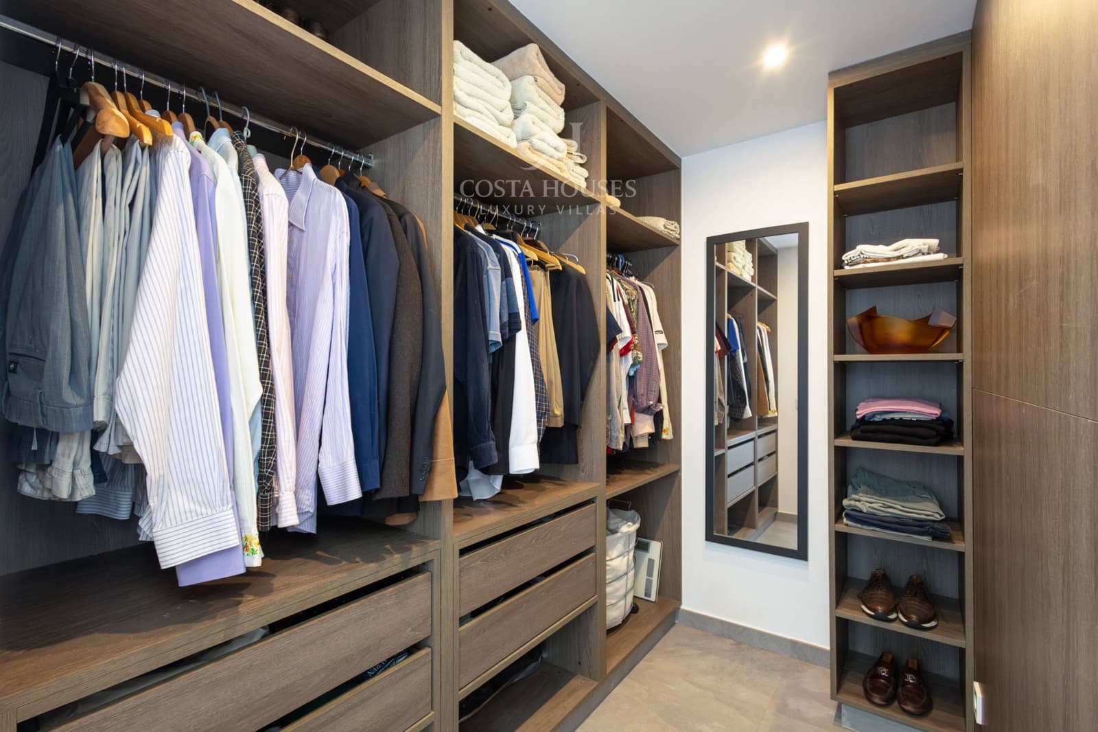 4 sovrum Villa till salu i Javea / Xabia med pool - 1 599 000 € (Ref: 9735553)