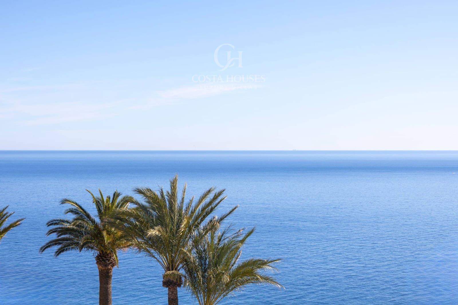 4 sovrum Villa till salu i Javea / Xabia med pool - 1 599 000 € (Ref: 9735553)