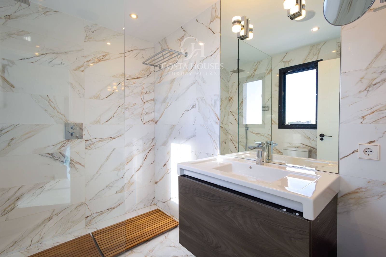 4 sovrum Villa till salu i Javea / Xabia med pool - 1 599 000 € (Ref: 9735553)