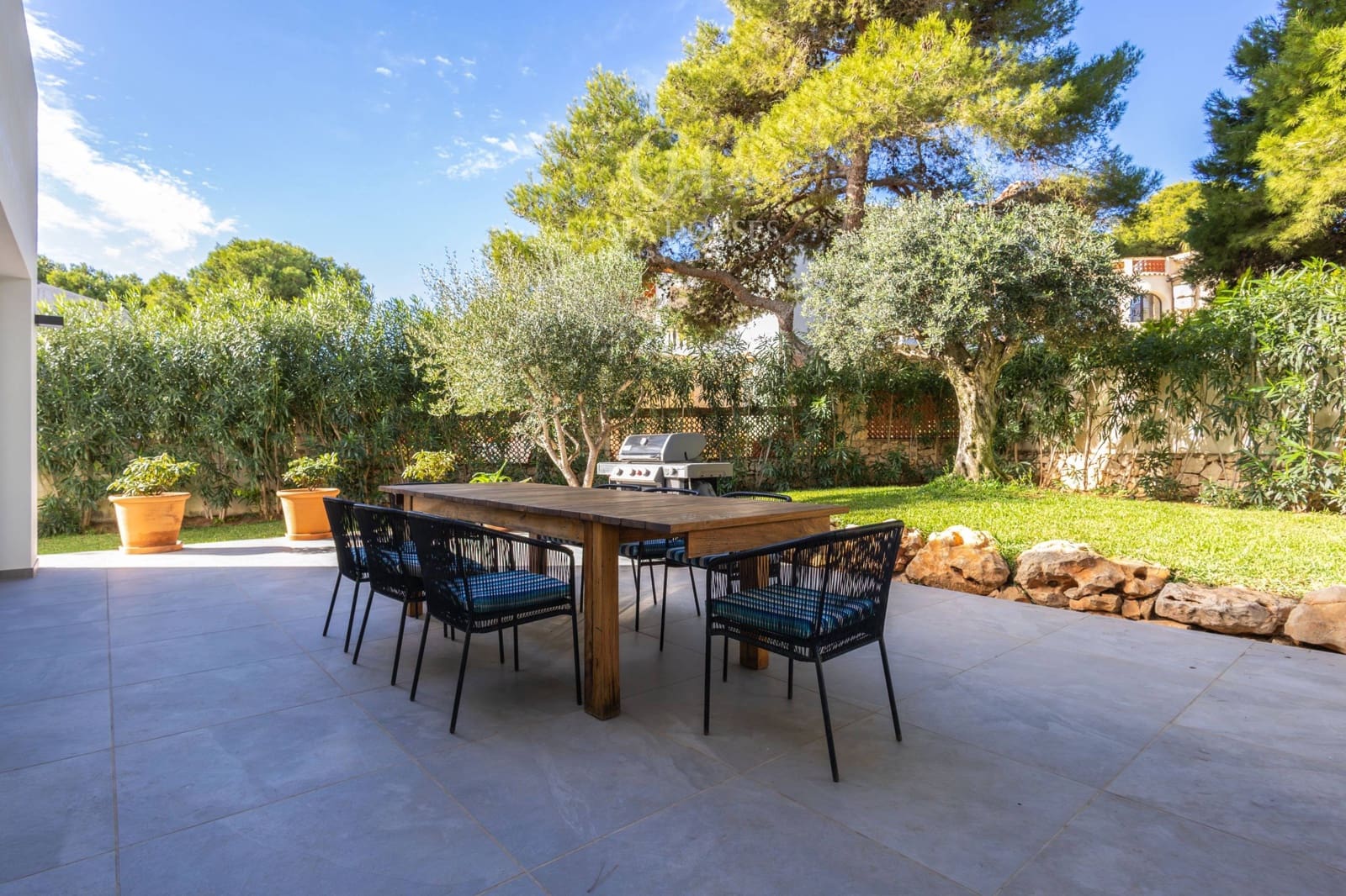 4 sovrum Villa till salu i Javea / Xabia med pool - 1 599 000 € (Ref: 9735553)